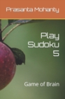 Image for Play Sudoku 5