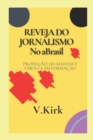Image for REVEJA DO JORNALISMO No a Brasil