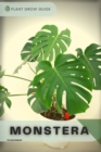 Image for Monstera : Plants guide