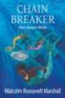 Image for Chain Breaker