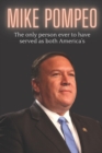 Image for Mike Pompeo