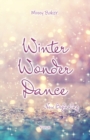 Image for Winter Wonder Dance - New Beginning