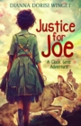 Image for Justice for Joe