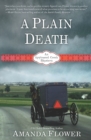 Image for A Plain Death : An Appleseed Creek Mystery