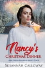 Image for Nancy&#39;s Christmas Dinner