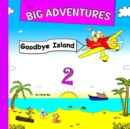 Image for The Big Adventures 2
