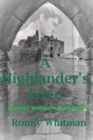 Image for A Highlander&#39;s Love