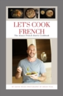 Image for Let&#39;s Cook French