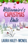 Image for The Billionaire&#39;s Christmas Date