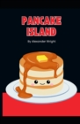Image for Pancake Island
