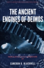 Image for The Ancient Engines of Deimos
