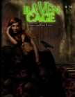 Image for Raven Cage