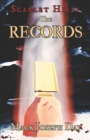 Image for The Records