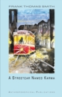 Image for A Streetcar Named Karma