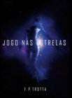 Image for Jogo nas Estrelas