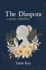 Image for The Diaspora : A poetry collection