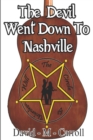 Image for The Devil Went Down to Nashville