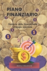 Image for Piano Finanziario