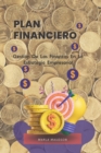 Image for Plan Financiero