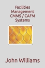 Image for Facilities Management CMMS / CAFM Systems
