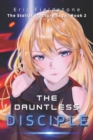 Image for The Dauntless Disciple