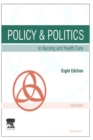 Image for Policy and Politics in Nursing and Healthcare