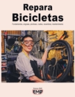 Image for Repara Bicicletas