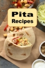 Image for Pita Recipes