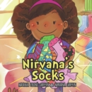 Image for Nirvana&#39;s Socks