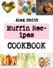Image for Muffin Recipes