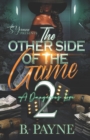 Image for The Other Side Of The Game 2 : A Dangerous Love