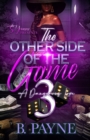 Image for The Other Side Of The Game 3 : A Dangerous Love