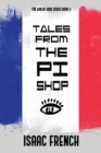 Image for Tales from the Pi Shop