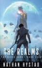 Image for The Realms (The River Saga Book Four)