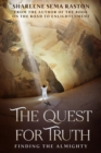 Image for The Quest For Truth