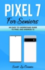 Image for Pixel 7 for Seniors