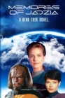 Image for Memories of Jadzia : A Star Trek Novel