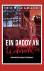 Image for Ein Daddy an Weihnachten : Daddy-Kink MM Mpreg Weihnachtsromanze