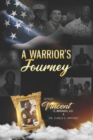Image for A Warrior&#39;s Journey