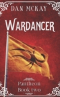 Image for Wardancer