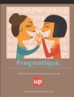 Image for Pragmatique, Actes de langage indirects - Transmission du message