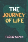 Image for The Journey of Life : A Poetry Collection