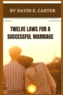 Image for Twelve Laws for a Successful Marriage