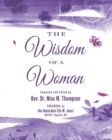 Image for The Wisdom of a Woman