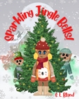 Image for Sparkling Jingle Bells!