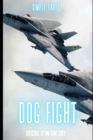 Image for Dog Fight