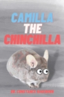 Image for Camilla The Chinchilla