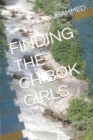 Image for Finding the Chibok Girls
