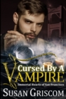 Image for Cursed by a Vampire