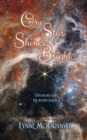 Image for One Star Shines Bright : Devotions for the Advent Season